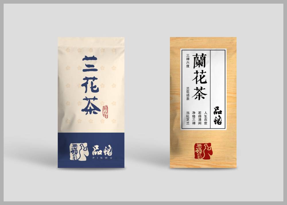 长海县食品包装设计：安全为本，体验为王，守护城市美食产业根基