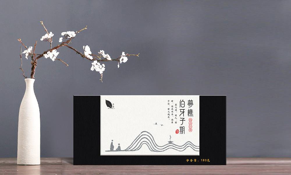 从材料到工艺，长海县包装设计的质量底线与创新突破